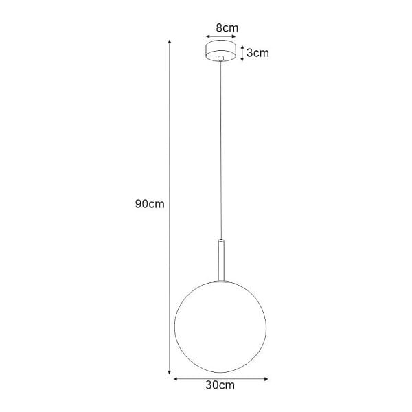 faro 30 wymiary.jpg
