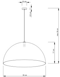 wymiary Sfera 35.jpg