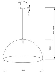 wymiary Sfera 50.jpg