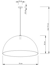 wymiary Sfera 70.jpg