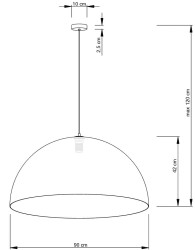 wymiary Sfera 90.jpg