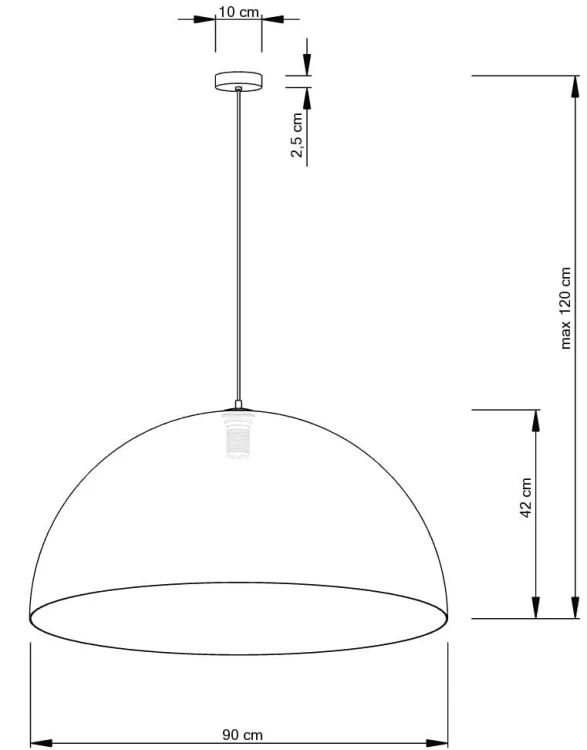 wymiary Sfera 90.jpg