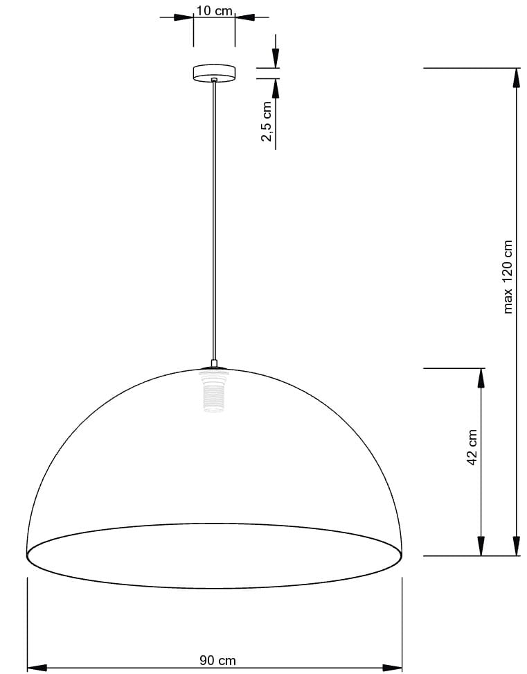 wymiary Sfera 90.jpg