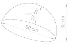 wymiary Sfera Sigma 50cm.jpg