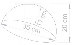 wymiary Sfera Sigma 35cm.jpg