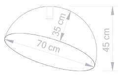 wymiary Sfera Sigma 70cm.jpg