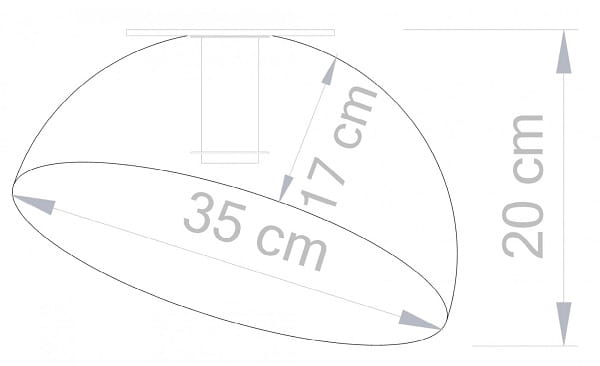 wymiary Sfera Sigma 35cm.jpg