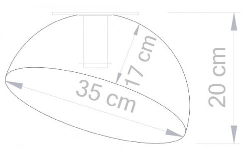 wymiary Sfera Sigma 35cm.jpg