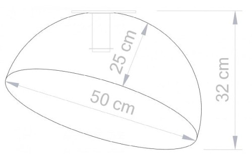 wymiary Sfera Sigma 50cm.jpg