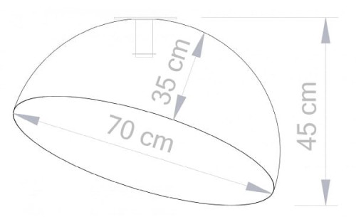 wymiary Sfera Sigma 70cm.jpg