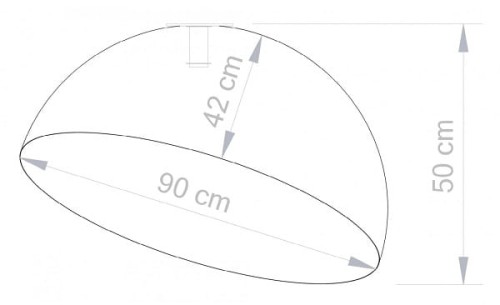 wymiary Sfera Sigma 90cm.jpg