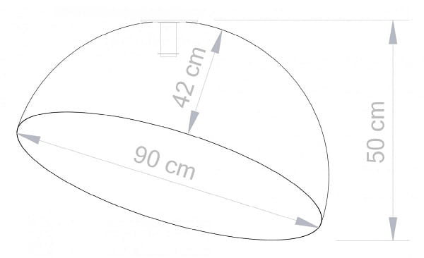 wymiary Sfera Sigma 90cm.jpg