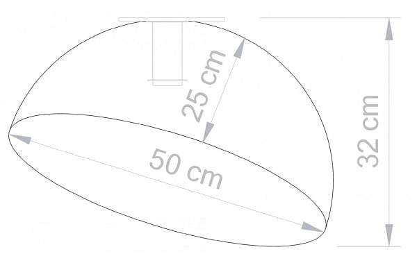 wymiary Sfera Sigma 50cm.jpg
