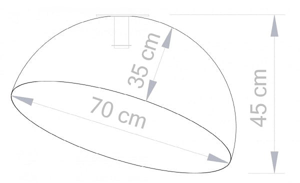 wymiary Sfera Sigma 70cm.jpg