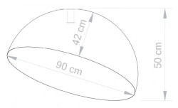 wymiary Sfera Sigma 90cm.jpg