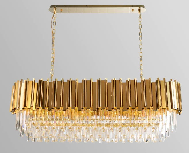 luminating brass long 80 kryształowy żyrandol.jpg