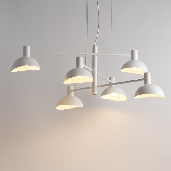 Nowoczesna lampa wisząca biała 6 kloszy-Artis 6, 40532 (2).jpg
