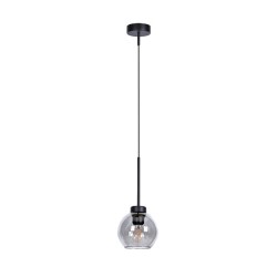 lampa wisząca w kolorze grafitowym Aldar 15.jpg