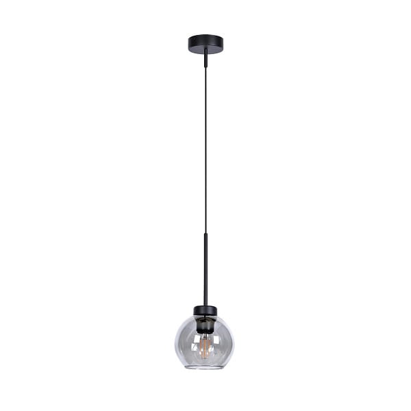 lampa wisząca w kolorze grafitowym Aldar 15.jpg