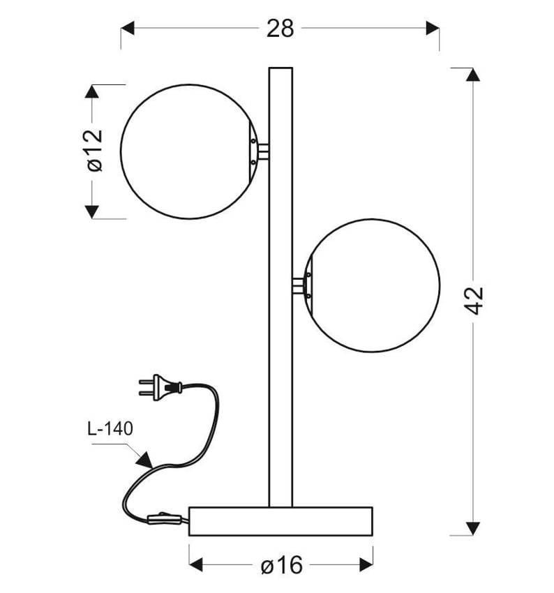 kama stołowa wymiary.jpg