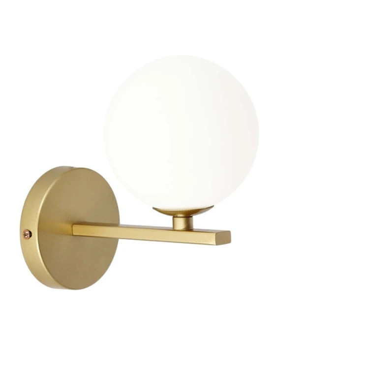 kinkiet w kolorze mosiądzu Kama.jpg