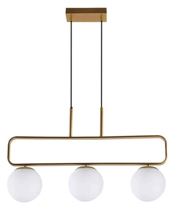 jove podłużna lampa wisząca nad stół.jpg