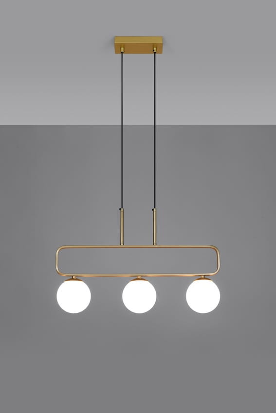 jove podłużna lampa wisząca nad stół wersja zapalona.jpg
