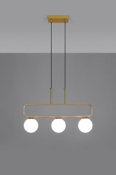 jove podłużna lampa wisząca nad stół wersja zapalona.jpg