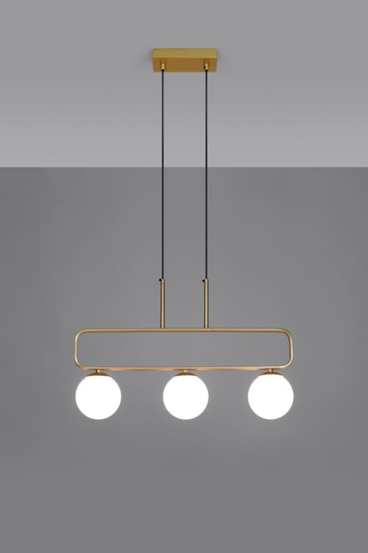 jove podłużna lampa wisząca nad stół wersja zapalona.jpg
