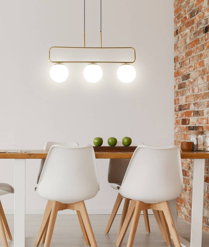jove podłużna lampa wisząca nad stół aranżacja.jpg