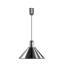reflex stożek steel  lampa wisząca.jpg
