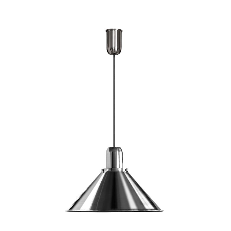 reflex stożek steel  lampa wisząca.jpg