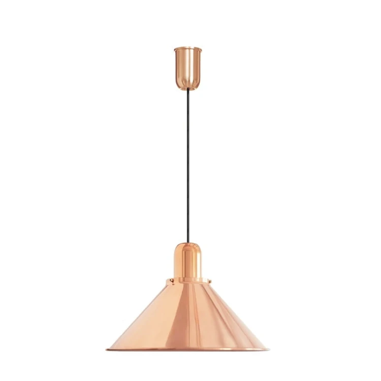 reflex stożek medziana lampa wisząca.jpg