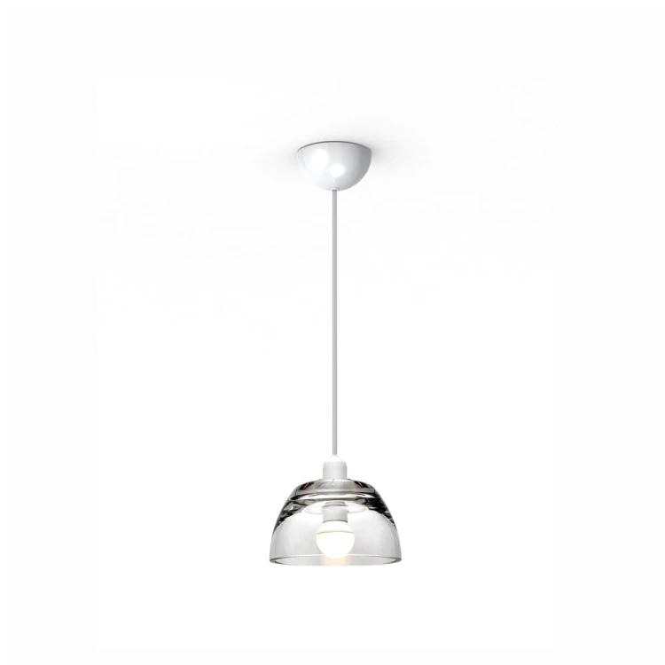 Avocado transparentne  lampa wisząca.jpg