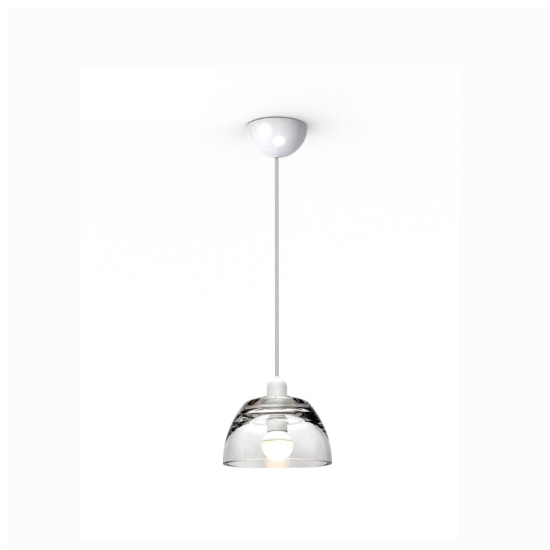 Avocado transparentne  lampa wisząca.jpg