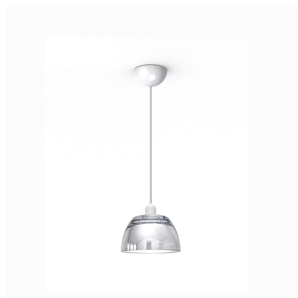 Avocado lampa wisząca.jpg
