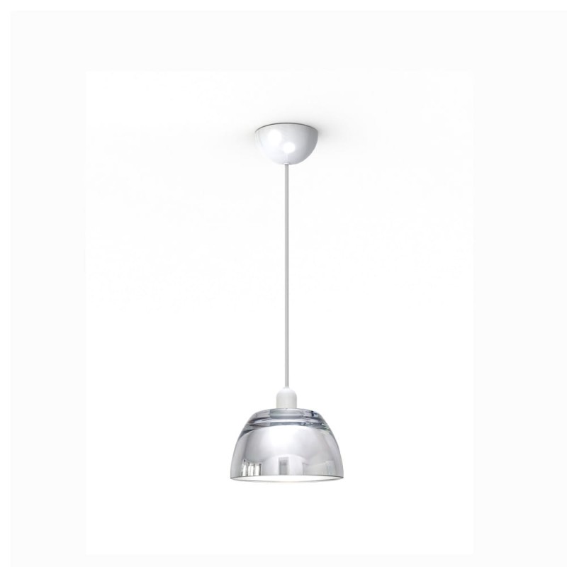 Avocado lampa wisząca.jpg