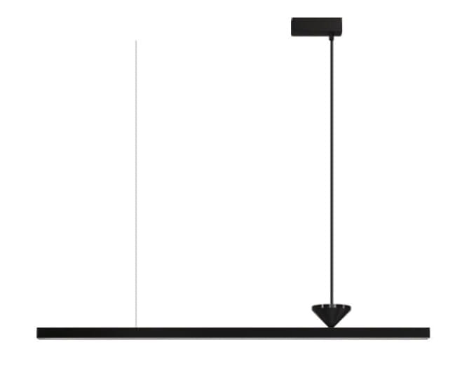 boleo-liniowa lampa wisząca czarna.jpg