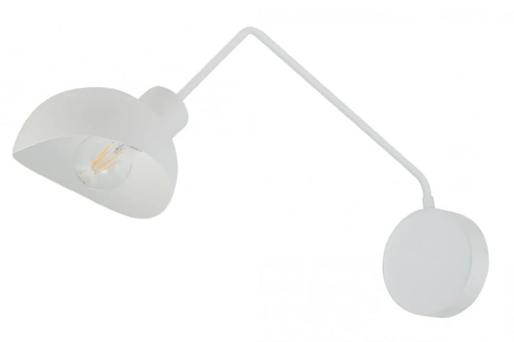 kinkiet biały pojedynczy Roy 1.jpg