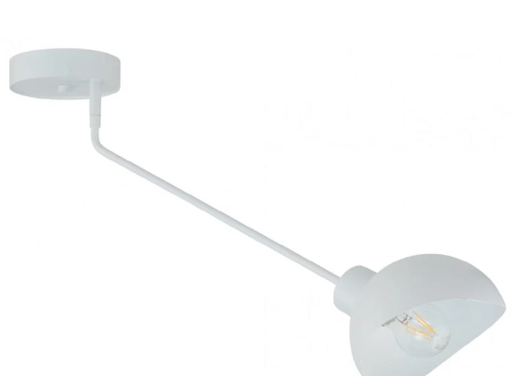 lampa sufitowa biała Roy 1.jpg