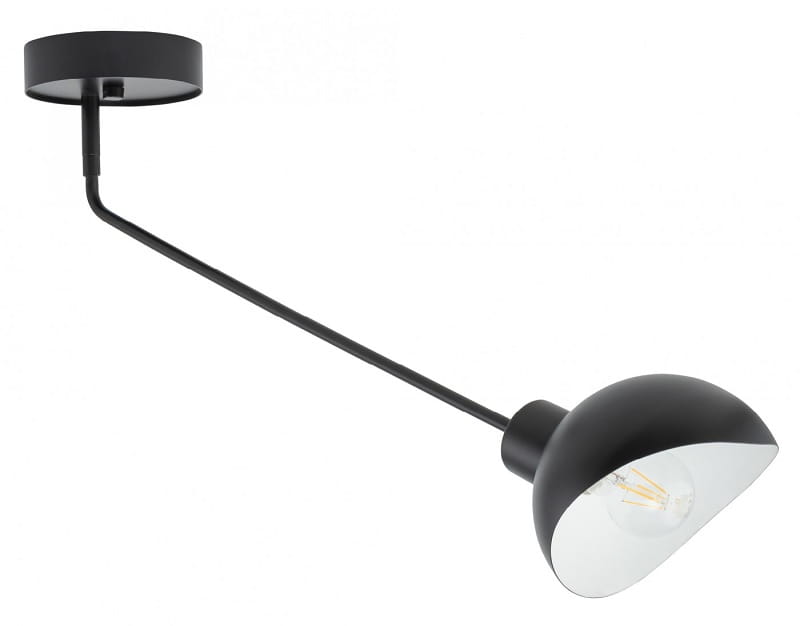 lampa sufitowa czarno-biała Roy 1.jpg