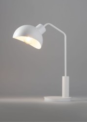 biurkowa lampka stojąca Roy white.jpg