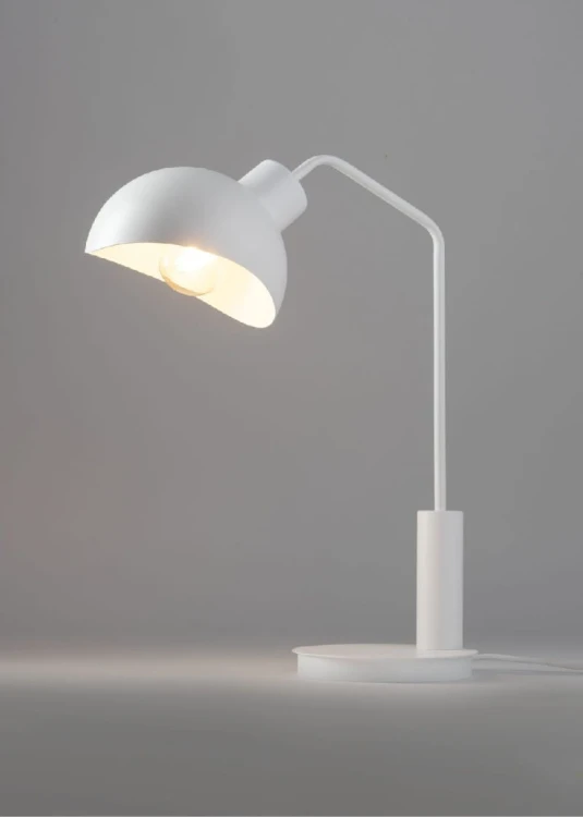 biurkowa lampka stojąca Roy white.jpg