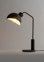 biurkowa lampka stojąca Roy black.jpg