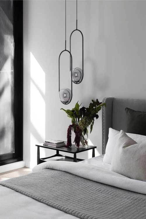 Davos aranżacja.jpg