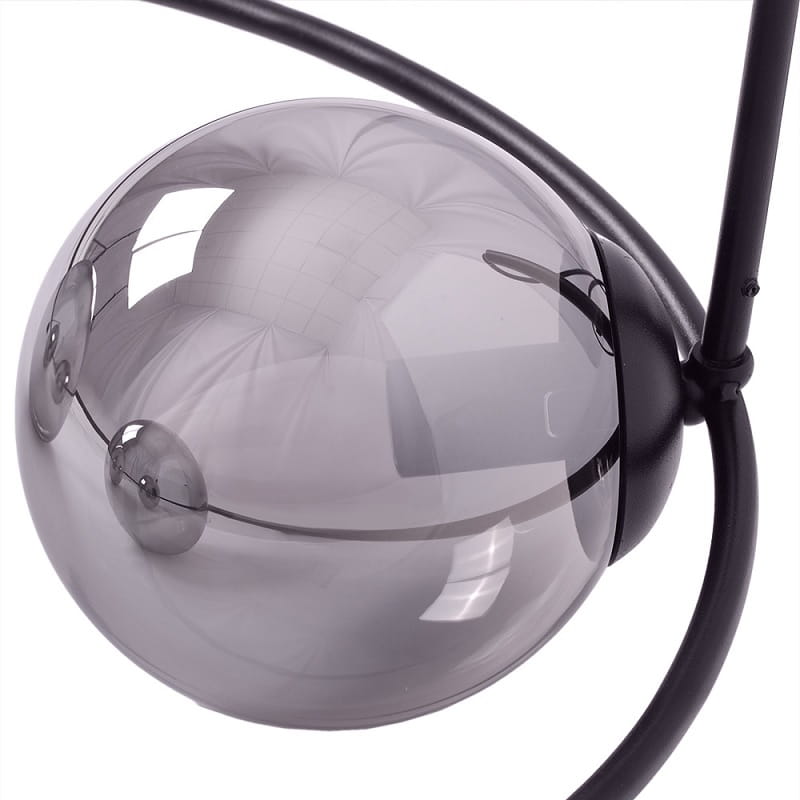 klosz szklany lampy davos ring.jpg