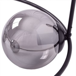 klosz szklany lampy davos ring.jpg
