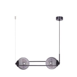 lampa wisząca pozioma elipsa, dwa klosze davos pozioma.jpg