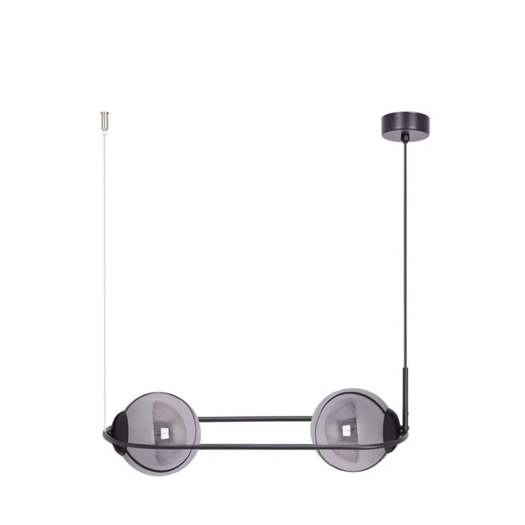 lampa wisząca pozioma elipsa, dwa klosze davos pozioma.jpg