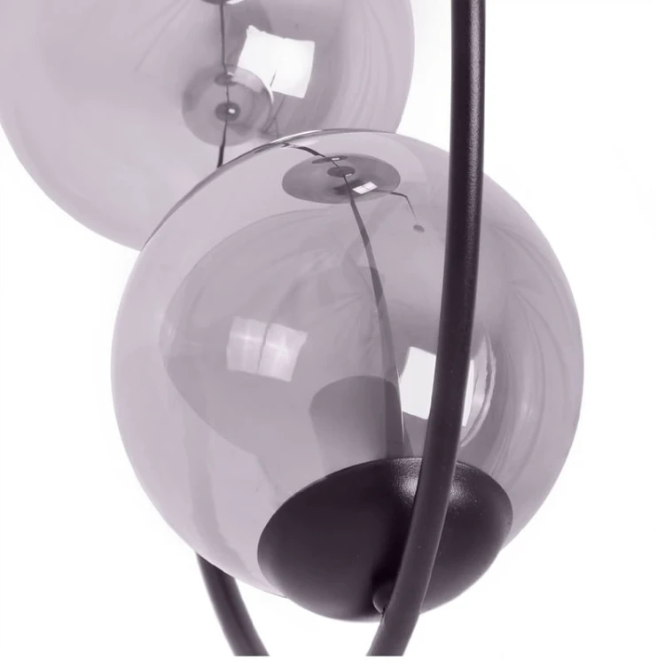 davos okrągła 50 lampa wisząca -klosze.jpg